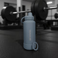 Content Creator Ultra-Mag Hydration Bottle 1L