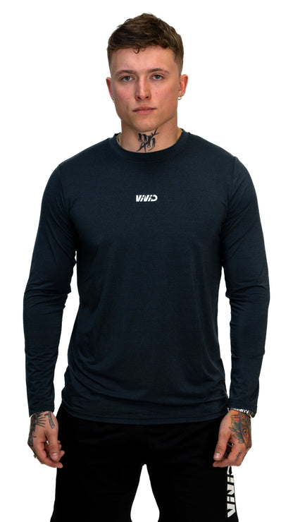 Tactic Long Sleeve