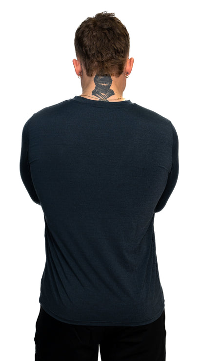 Tactic Long Sleeve