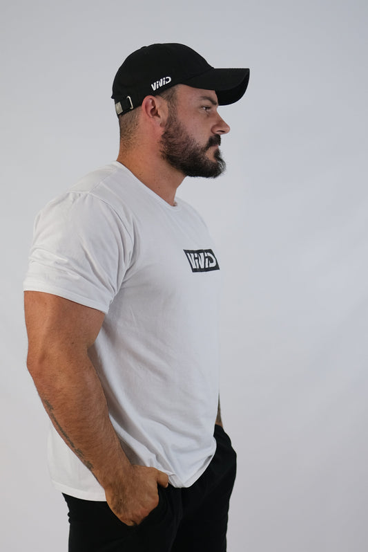The "Dad" Cap unisex