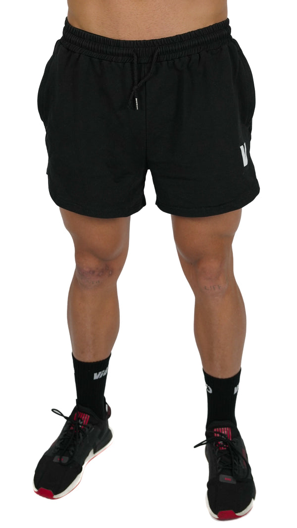 Mens Training Shorts 