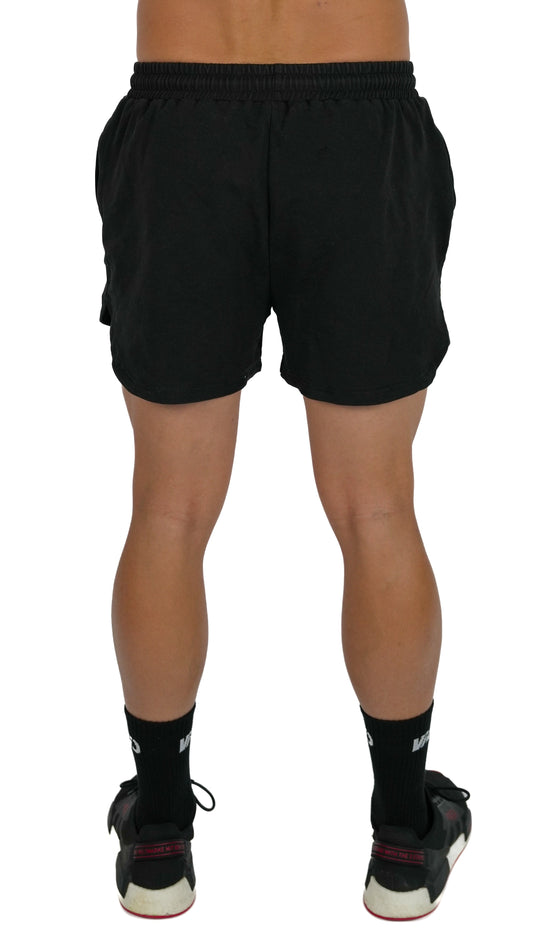 Mens Training Shorts 
